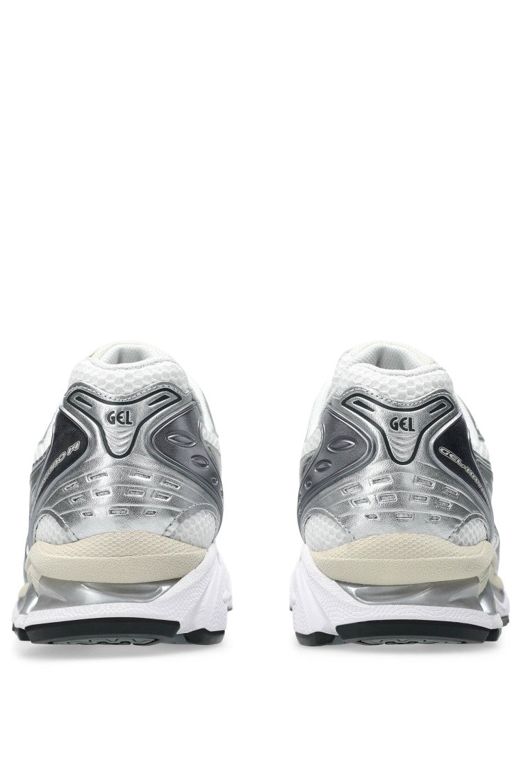 Asics Gel Kayano 14 Bicolor Running Shoes