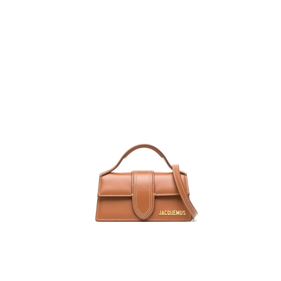 Jacquemus Le Bambino Bag