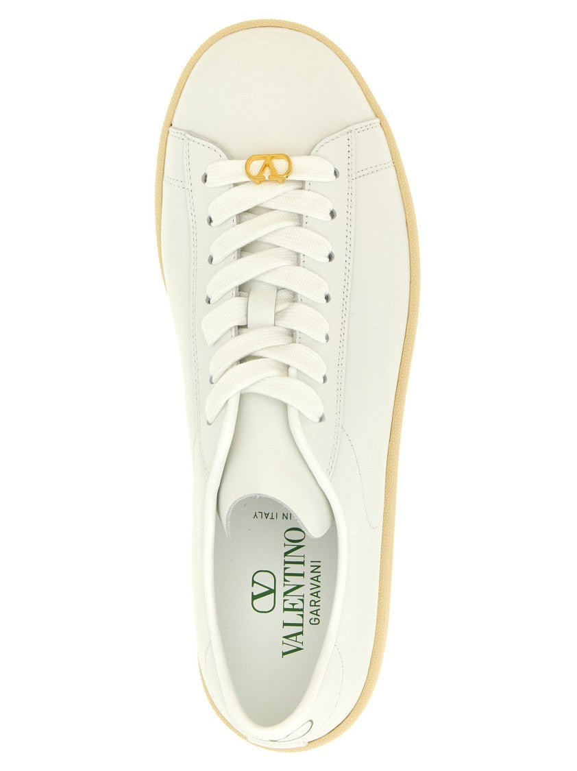 Valentino Garavani 'Royco' Sneakers