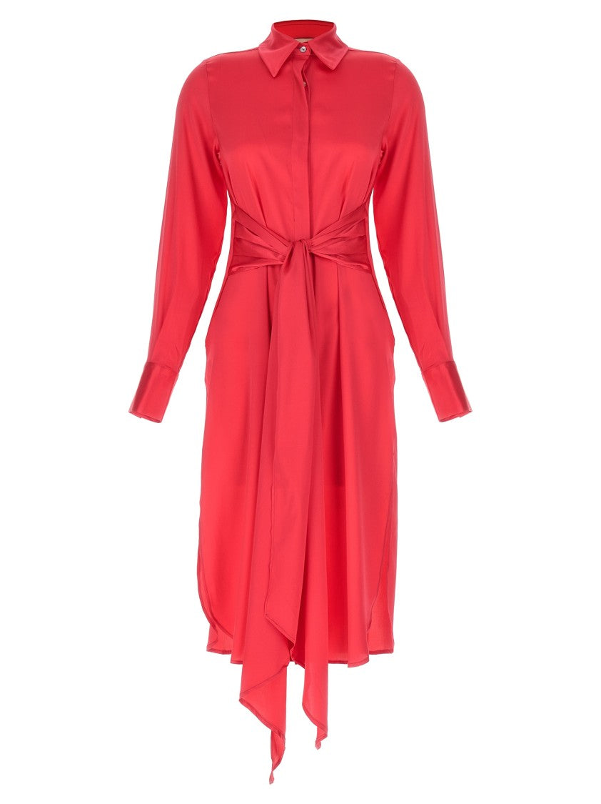 Le Twins Cervia' Dress