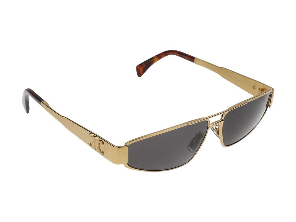 Celine Sunglasses Cl40318u 30A 59/12/135