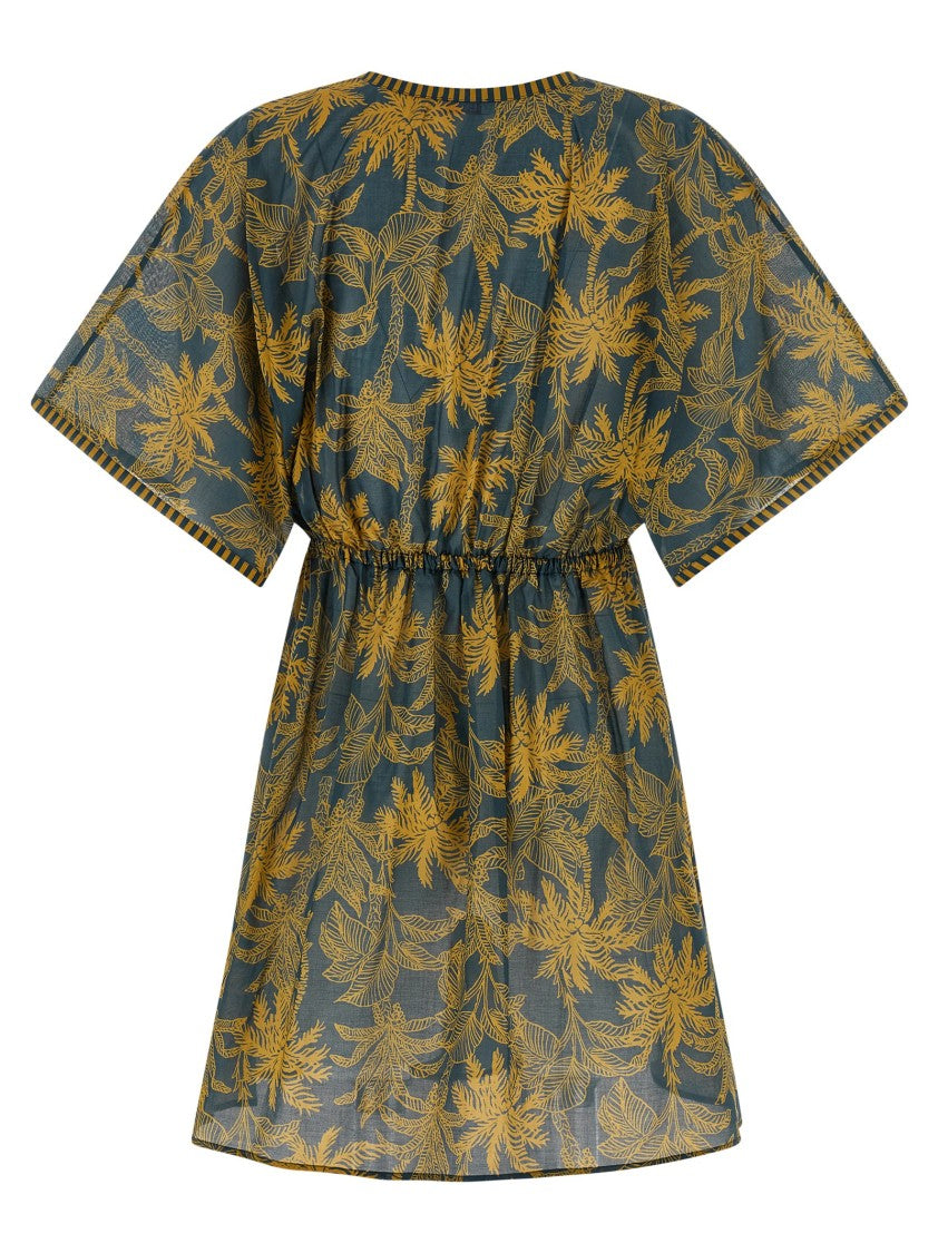 Eres Péninsule' Dress