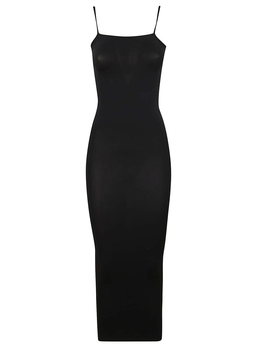 Wolford Strap Fatal Dress