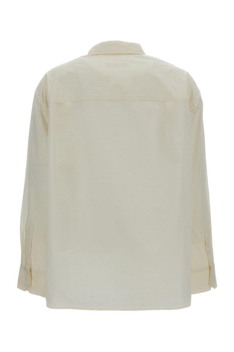 Casey & Casey Drays Travail Shirt