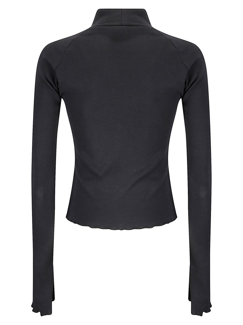 Evropa X Boysloft Long Sleeve Top