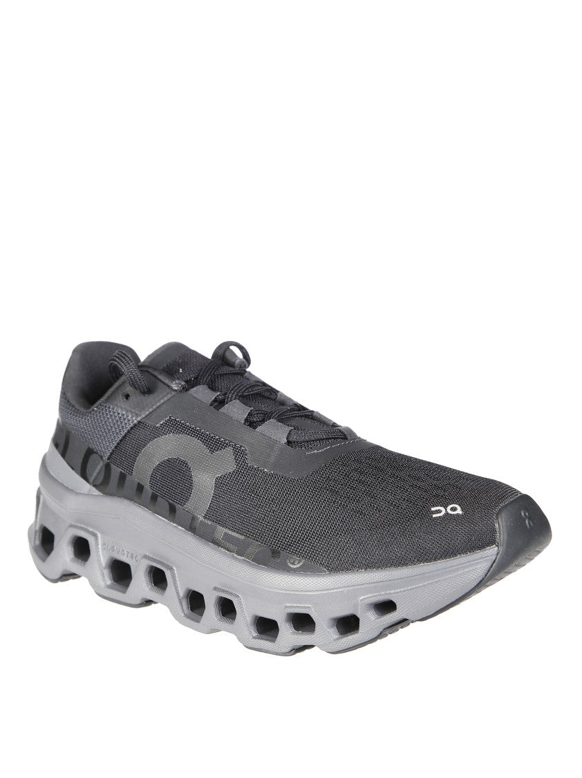 On Running Cloudmonster Sneaker