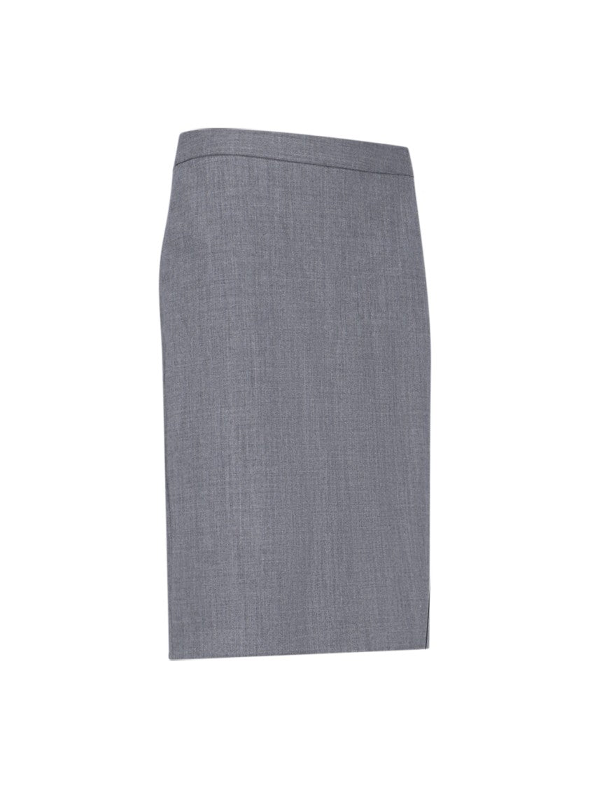 Nili Lotan Nili Lotan "Pippa" Skirt