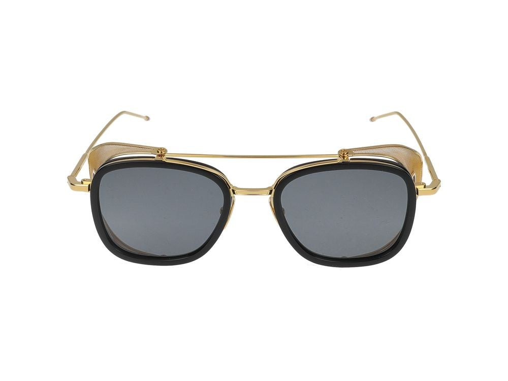 Thom Browne Sunglasses Ues808a-G0003-001-51 51/0/0
