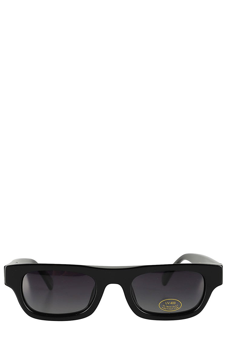 Anine Bing Otis Sunglasses