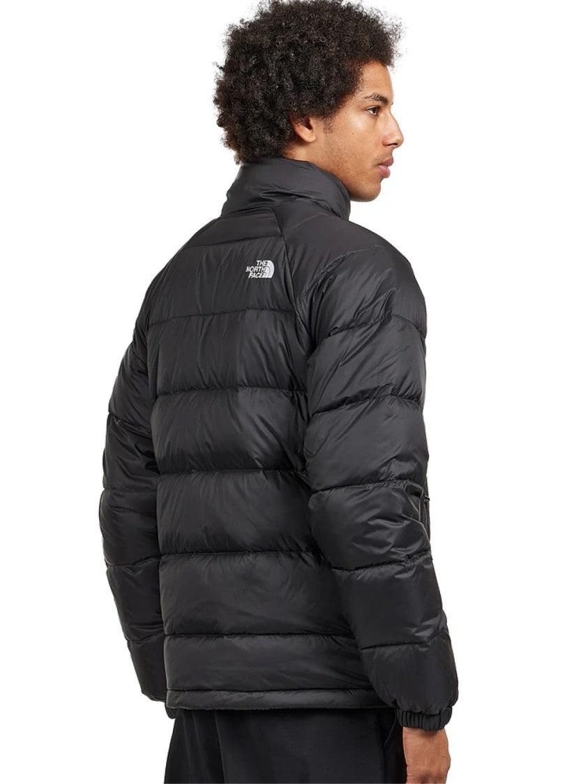 The North Face Hydrenalite Logo Down Jacket