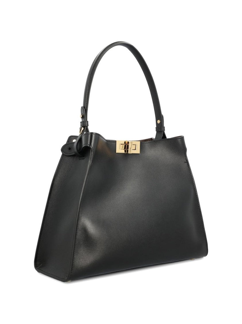 Fendi Way Medium Bag