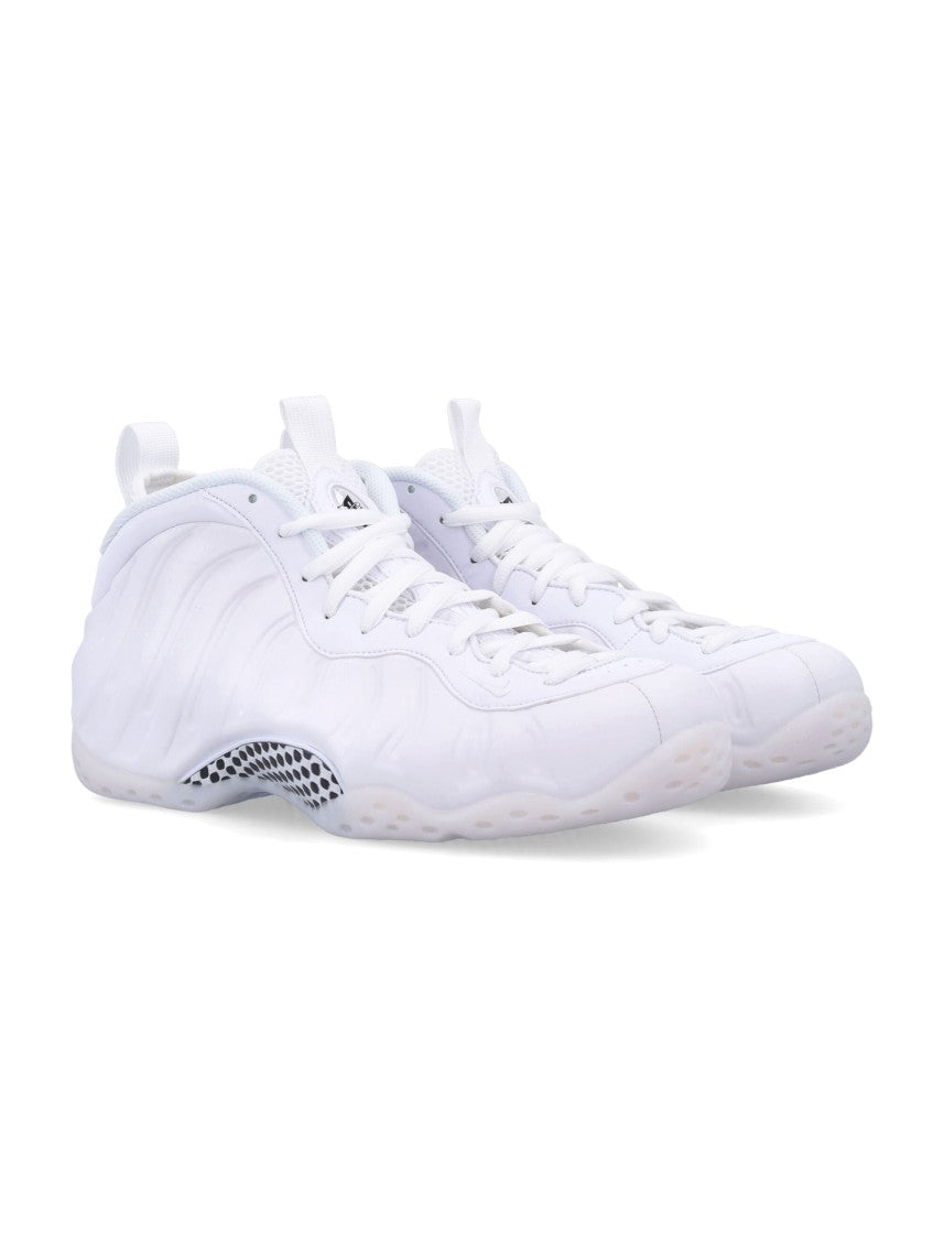 Nike Air Foamposite One Sneakers