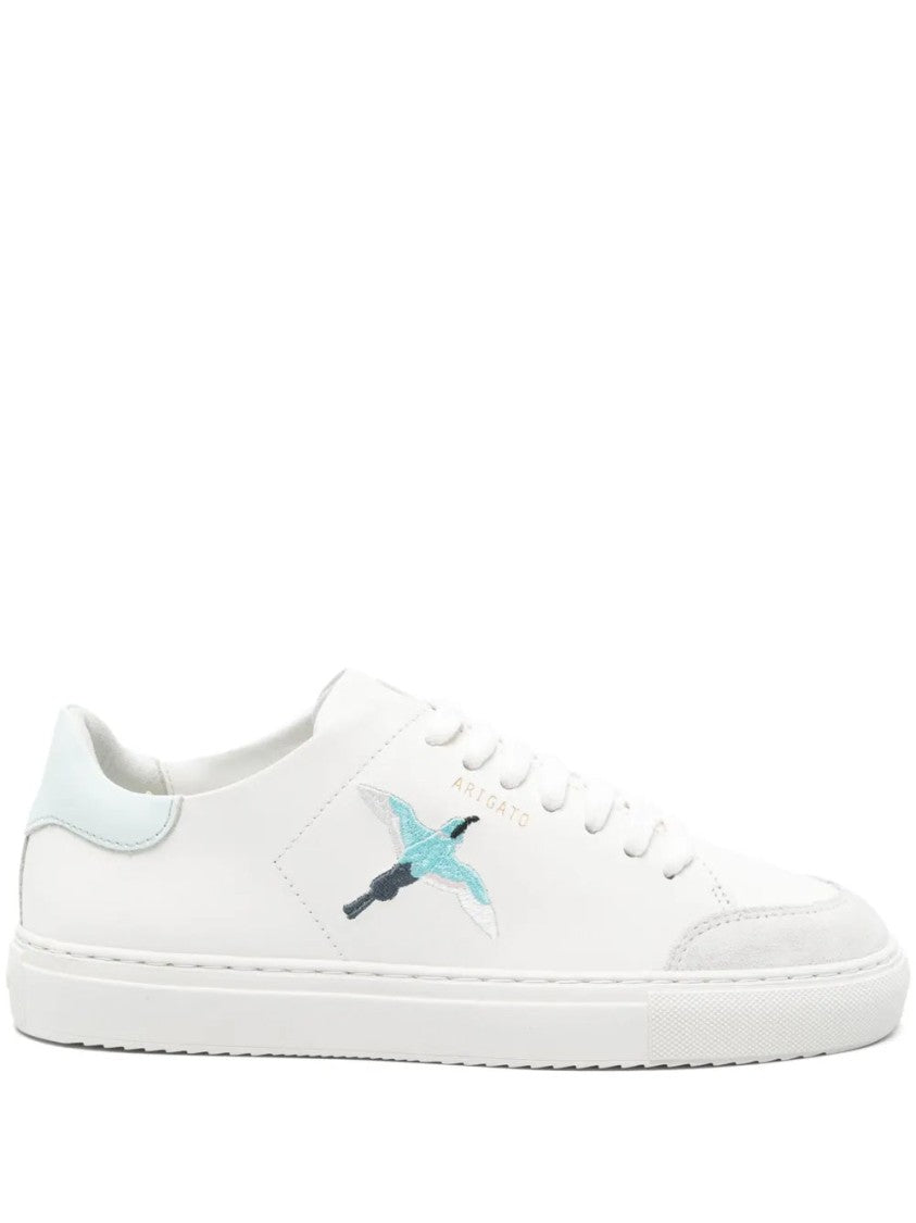 Axel Arigato Clean 90 B Bird Sneaker