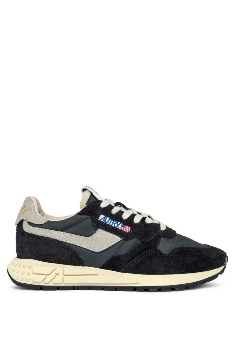 Autry Women’S Reelwind Running Shoes