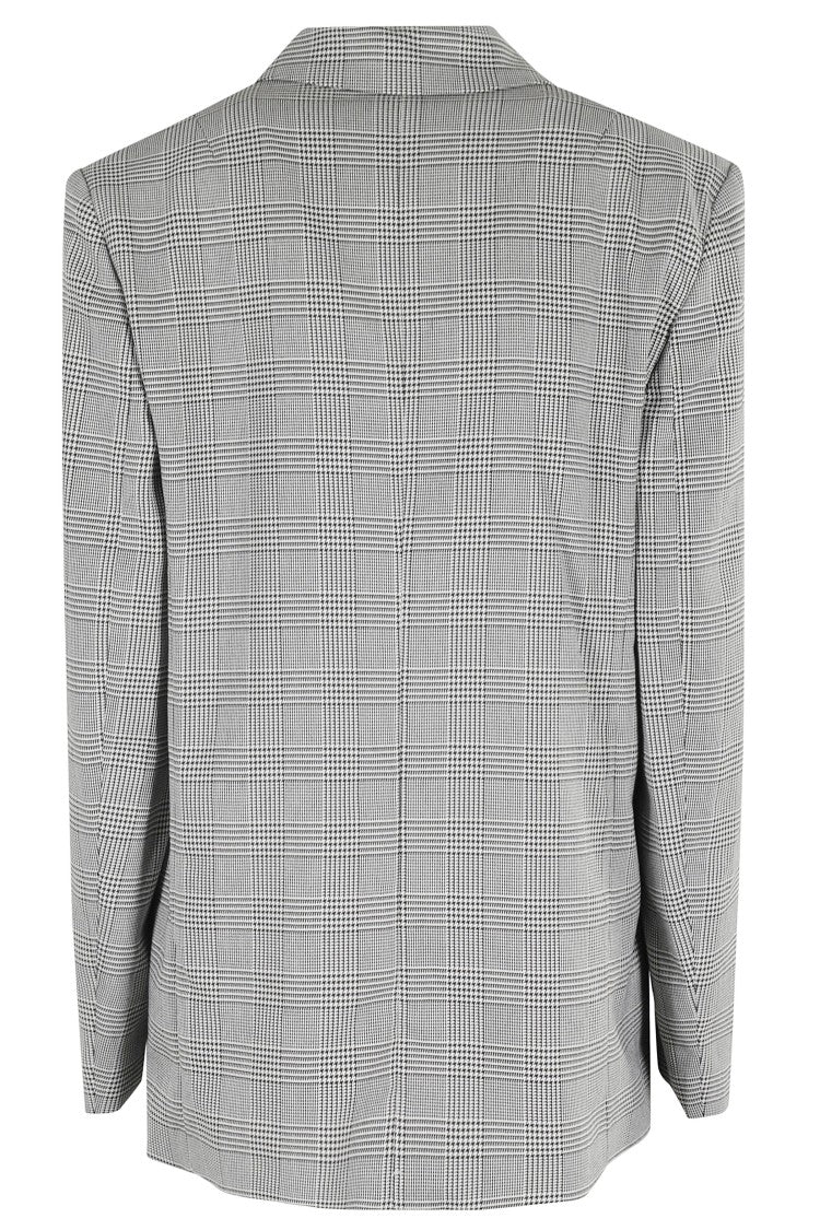 Essentiel Antwerp Ipursuit Oversized Blazer