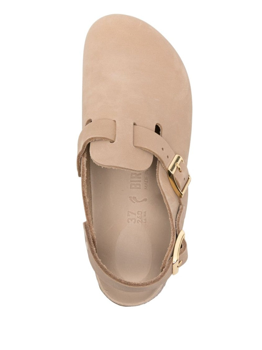 Birkenstock Tokio Sabot