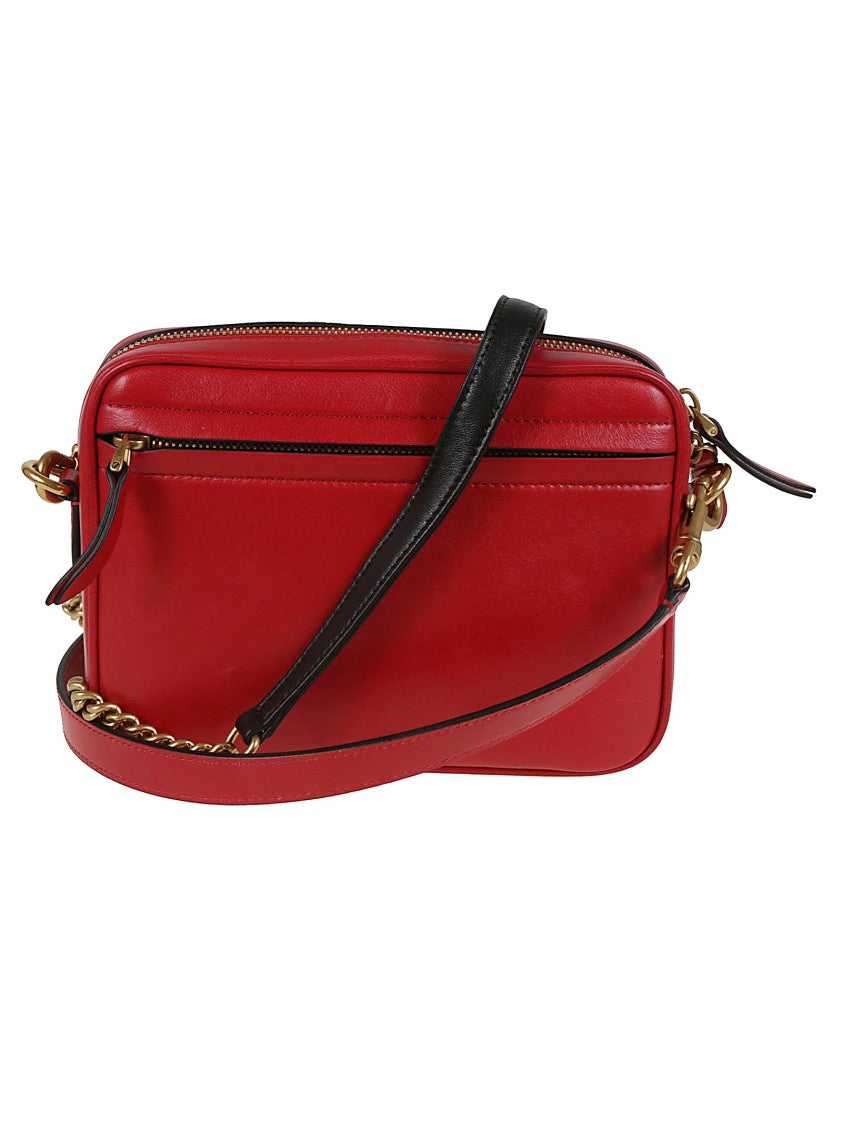 Valentino Garavani Viva Superstar Crossbody Bag