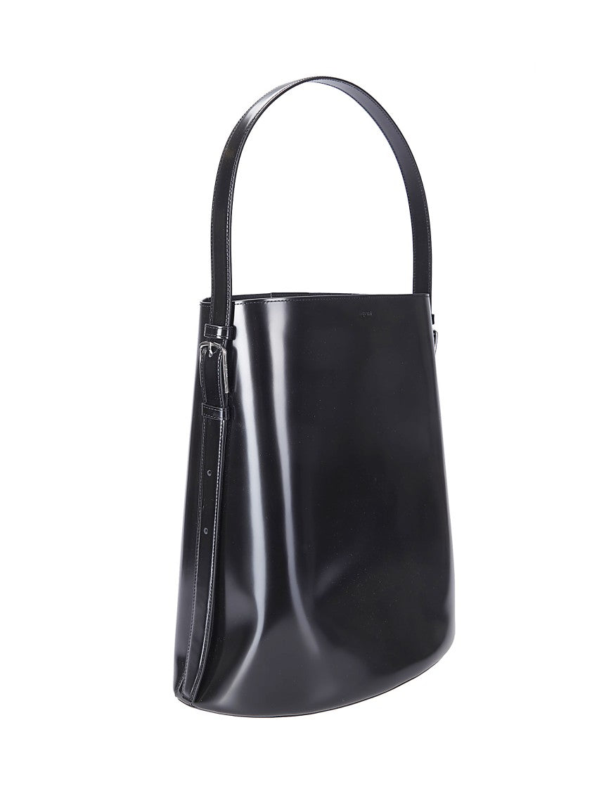 Coperni Ergonomical Tote