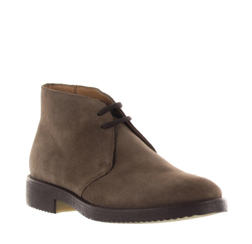 Antica Cuoieria Cortina