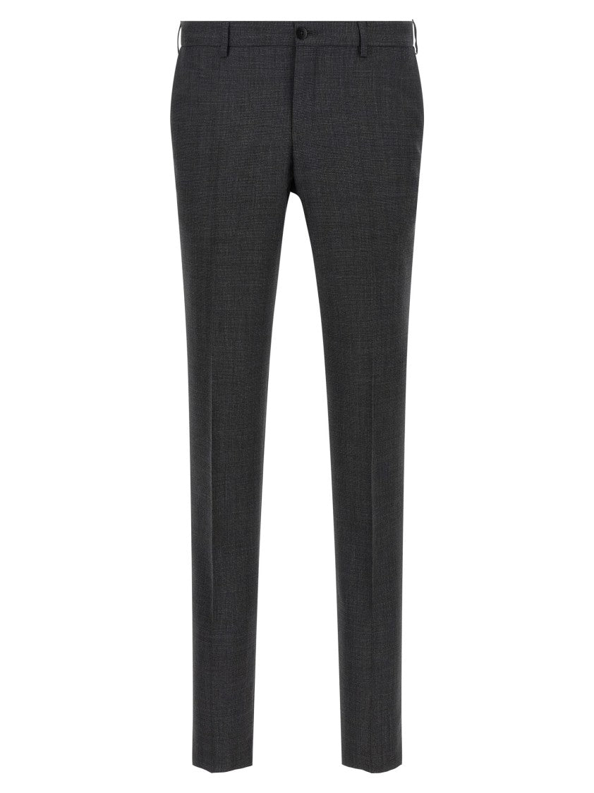 Pal Zileri 'Lord' Dress