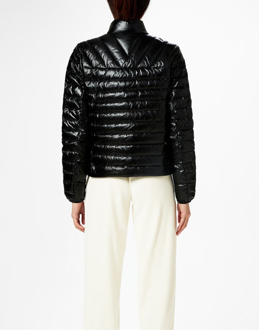 Parajumpers Sena Down Jacket