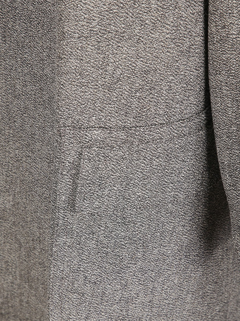 Cini 1936 Sportex Duster