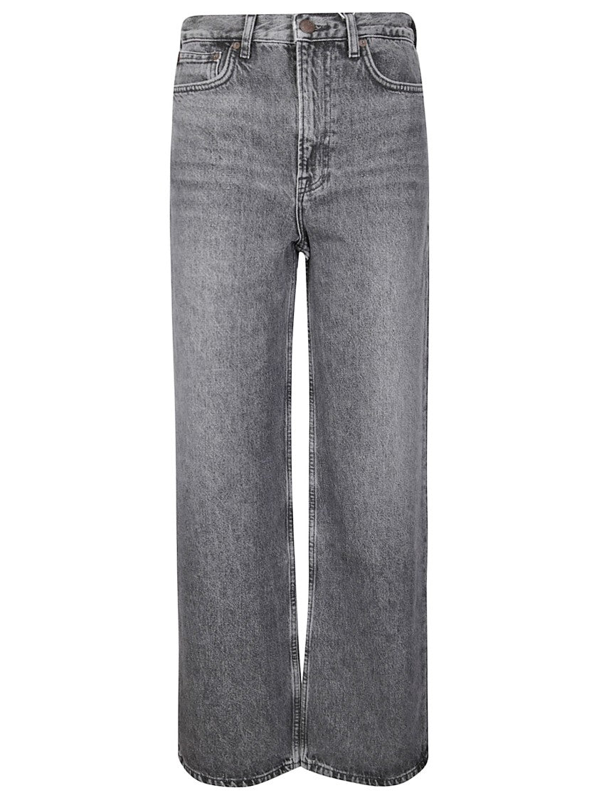 Samsoe Samsoe Rebecca Jeans 14146