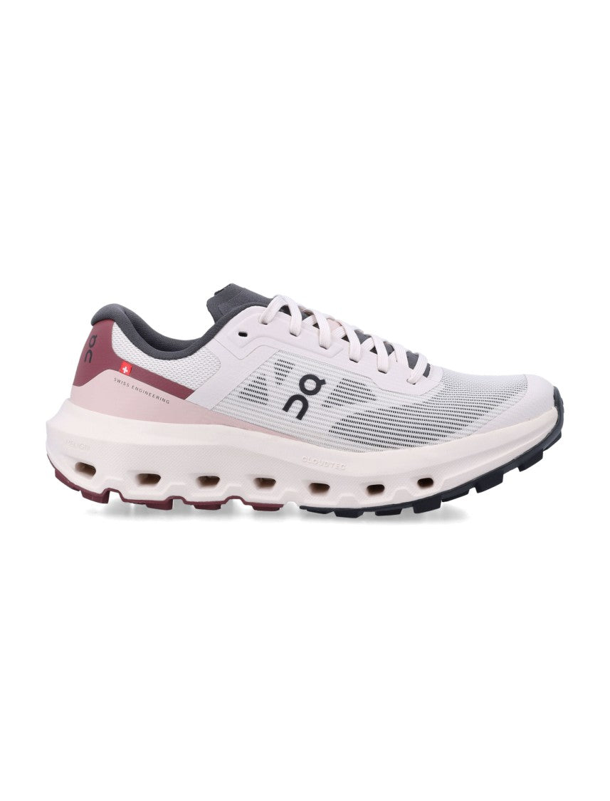 On Running Lightweight Breathable Sneakers With Cushioned Sole And Modern Aesthetic