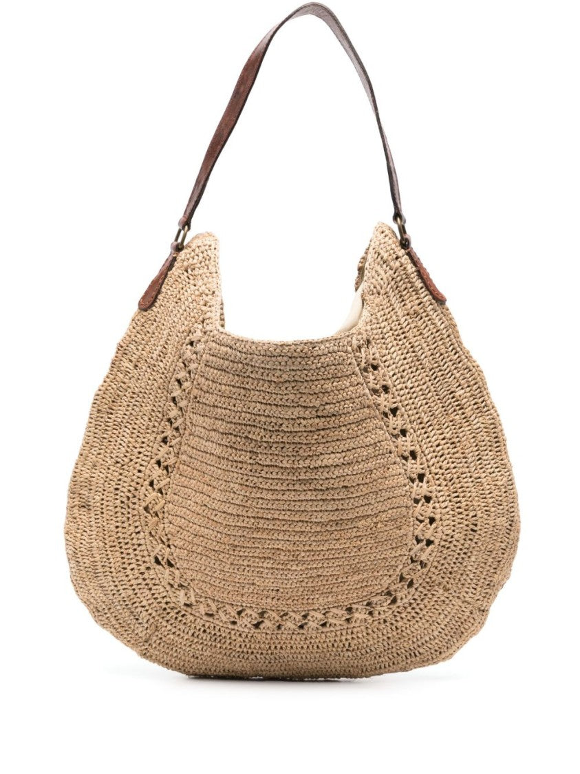 Ibeliv Mava Shoulder Bag