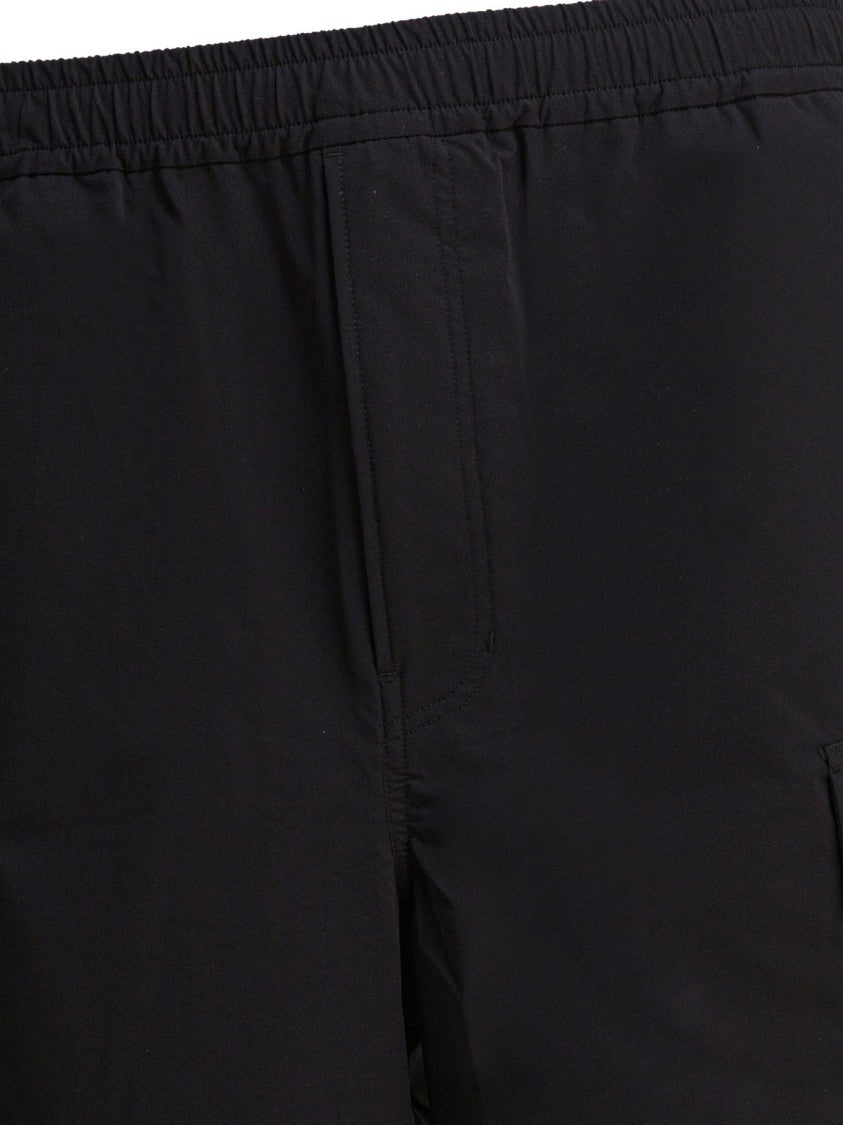 Daiwa Pier 39 "Tech" Shorts