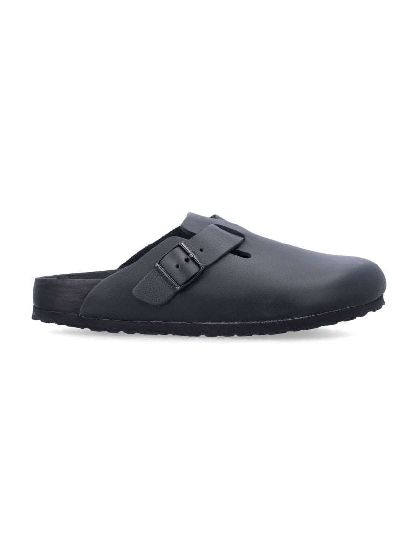 Birkenstock Boston Exq Slip-On Clog