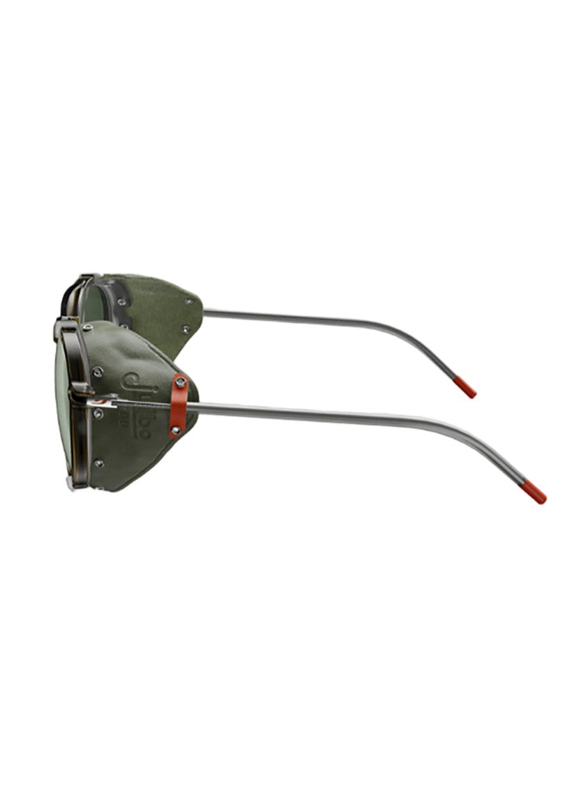 Julbo International Fit Stylish Protection Sunglasses