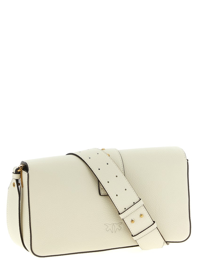 Pinko Love One Classic' Crossbody Bag
