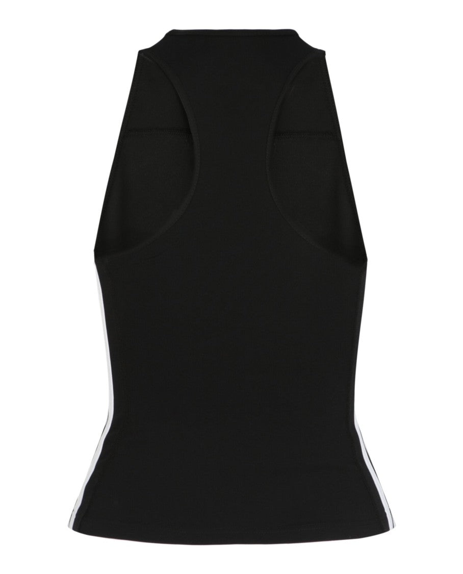 Balenciaga Adidas X Athletic Tank Top