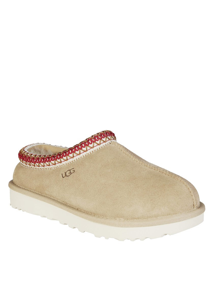 Ugg Tasman Slippers