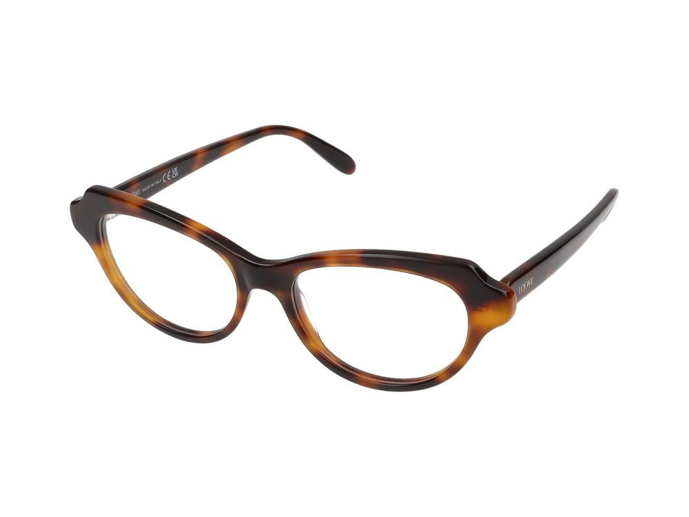 Loewe Eyeglasses Lw50107i 052 52/17/140