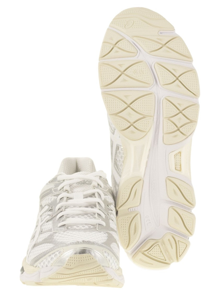 Asics Gel-Cumulus 16 - Running Shoe