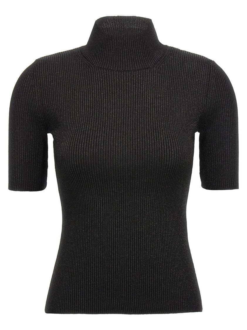 Missoni 'Roll-Neck' Sweater
