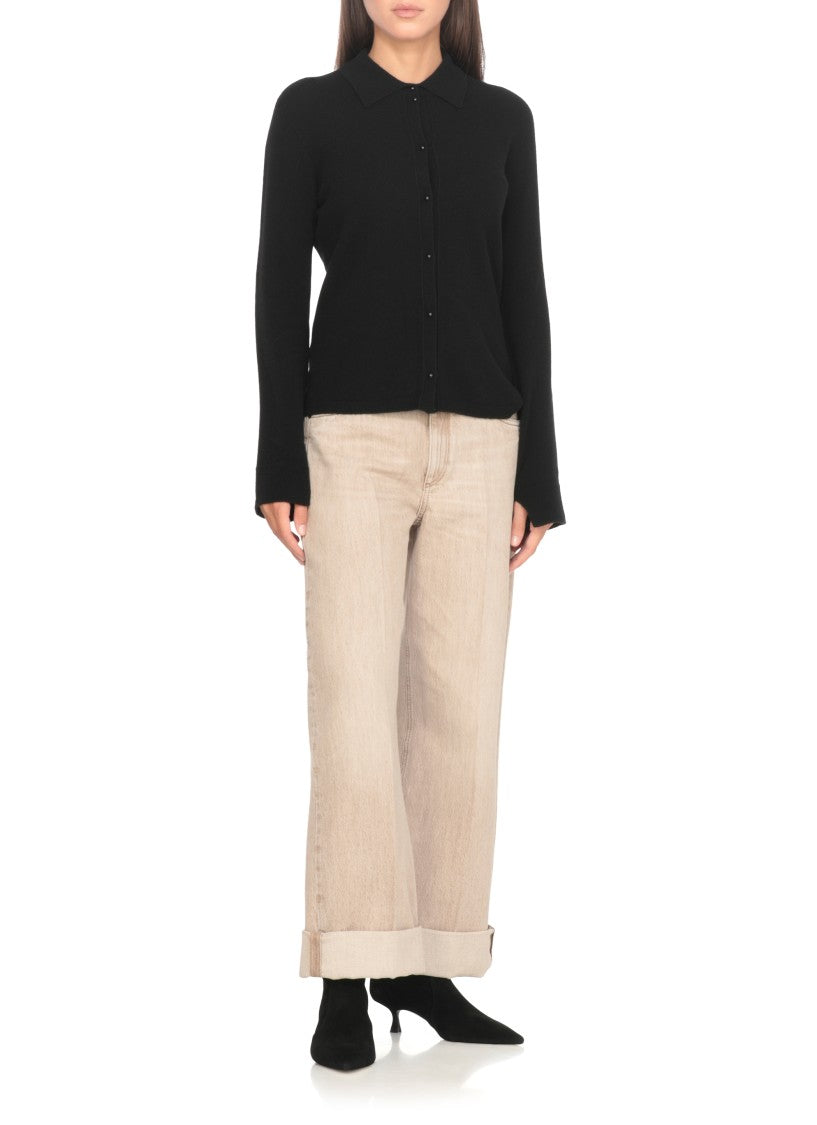 Stuart Weitzman Naomi Boots