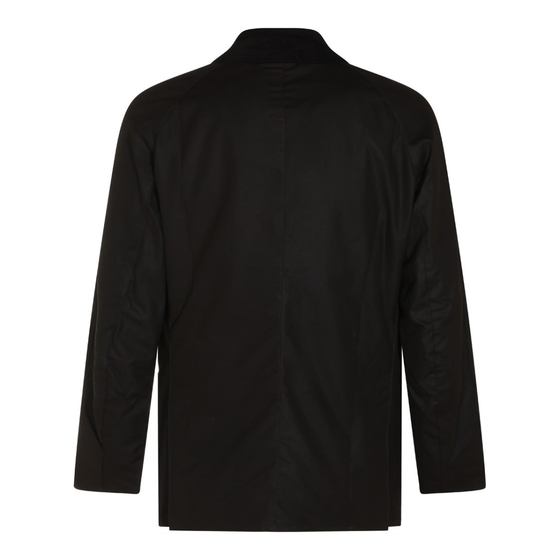Barbour Classic Matte Casual Jacket