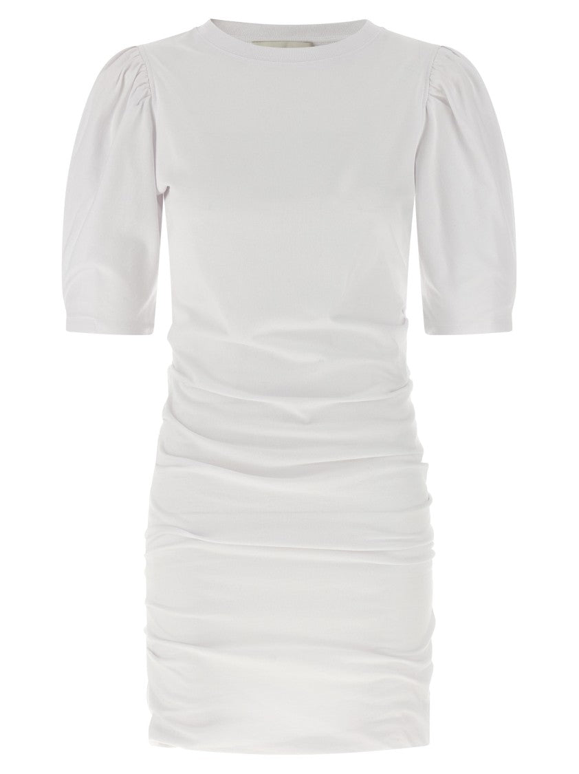 Isabel Marant 'Mylda' Dress