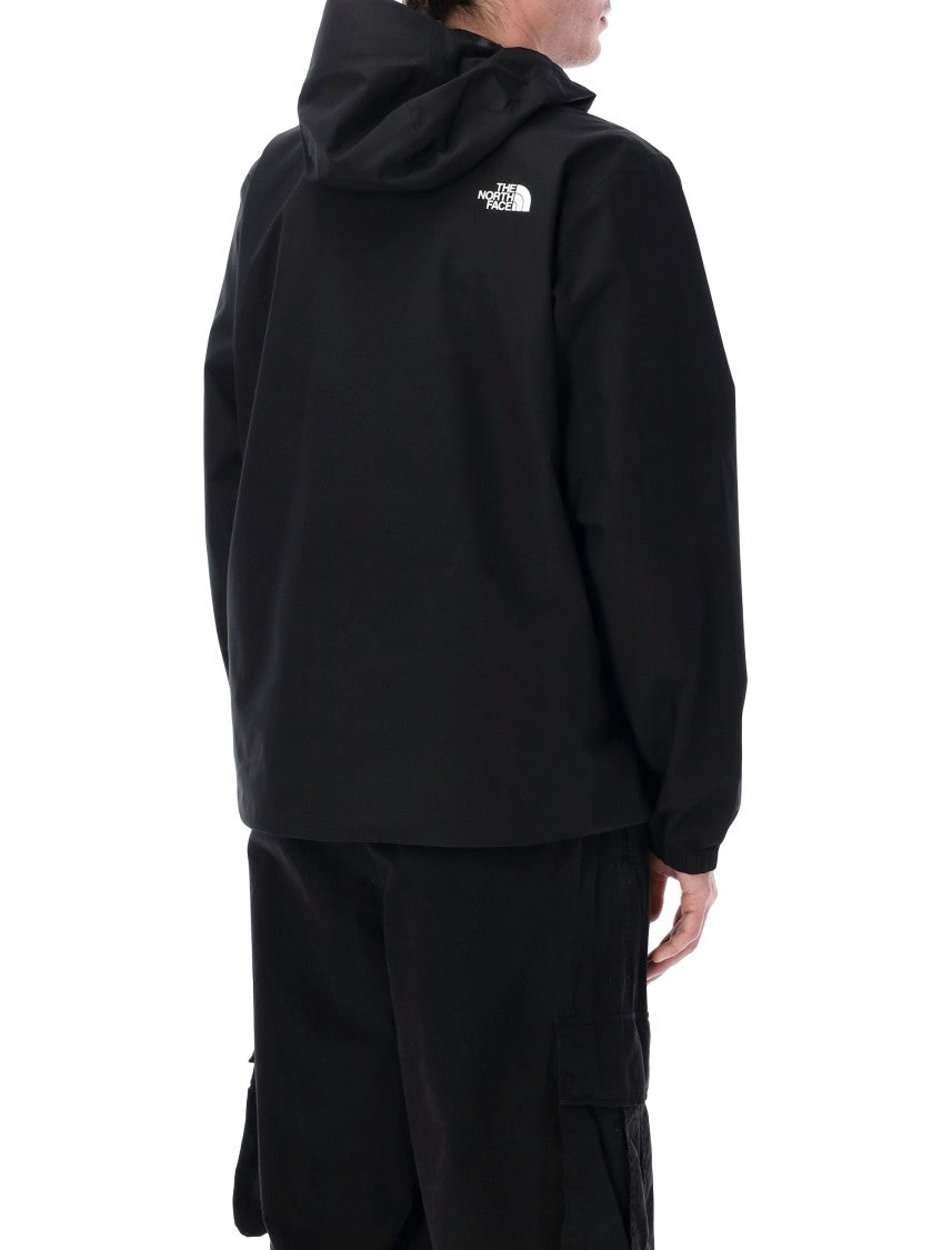 The North Face Quest Dryvent Jacket