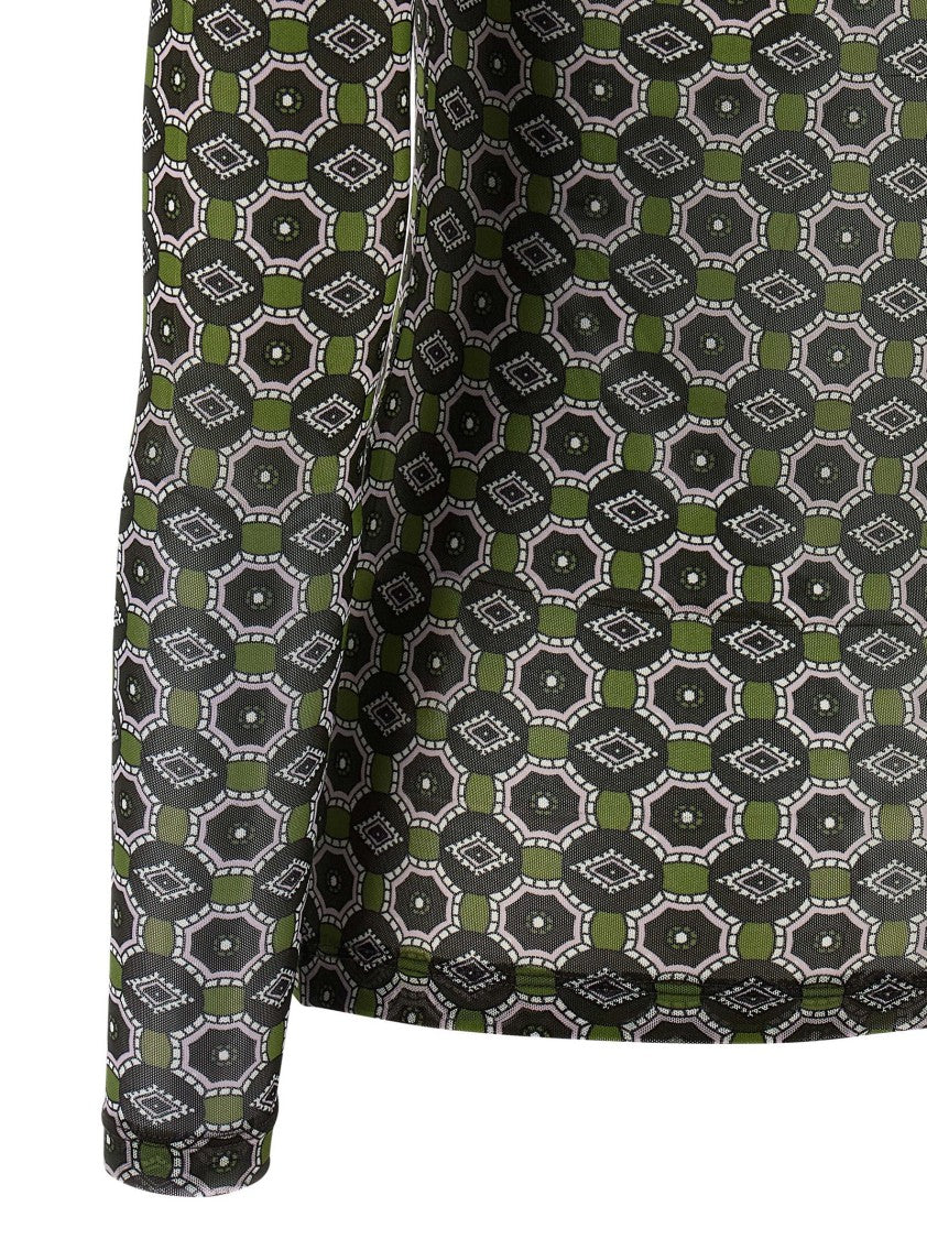 Dries Van Noten 'Hoyser' Sweater