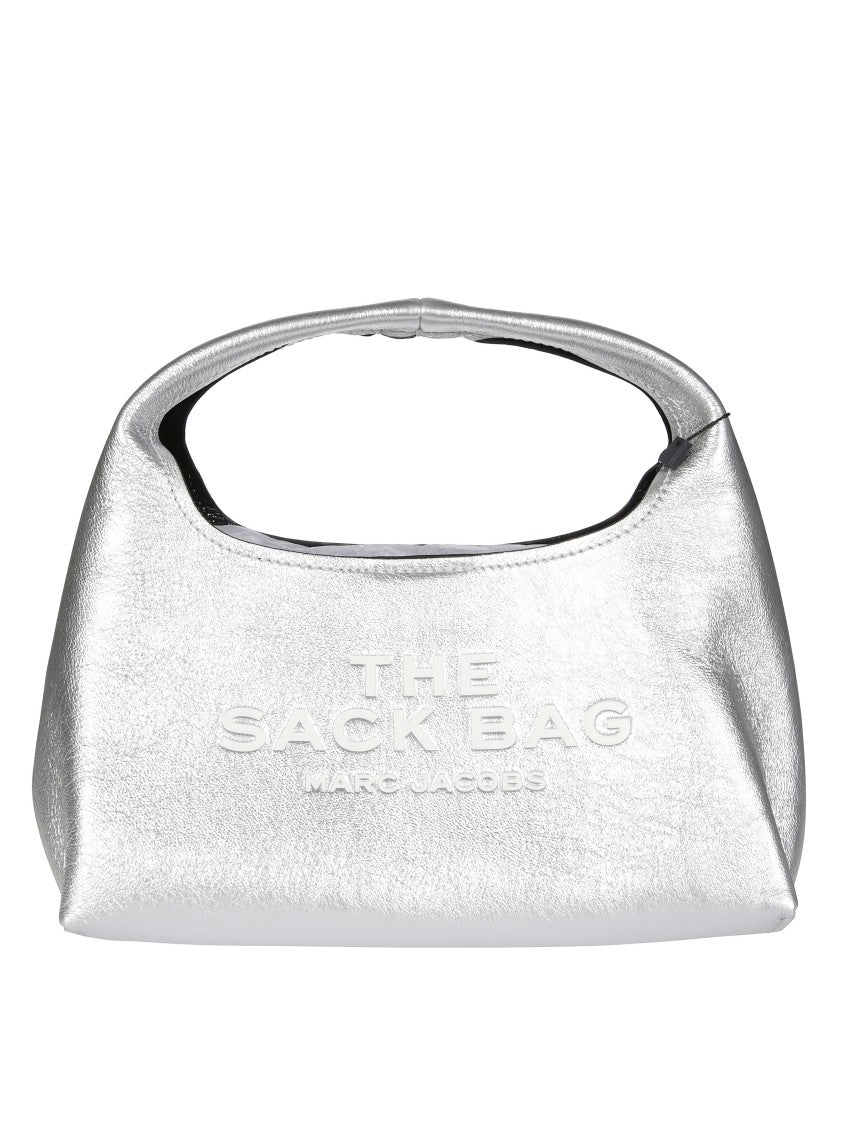 Marc Jacobs The Mini Sack