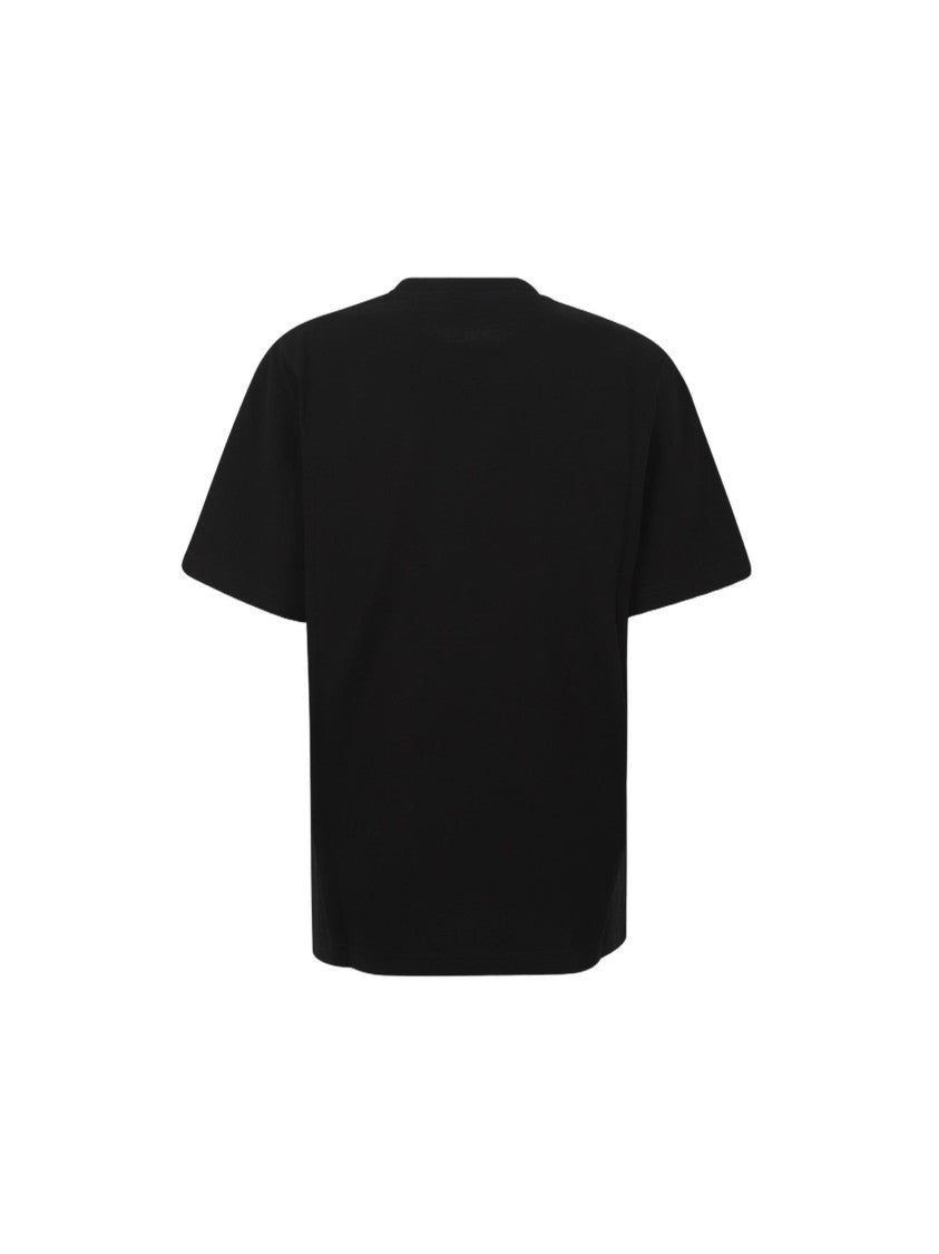 Gucci T-Shirt Ancora G Loved