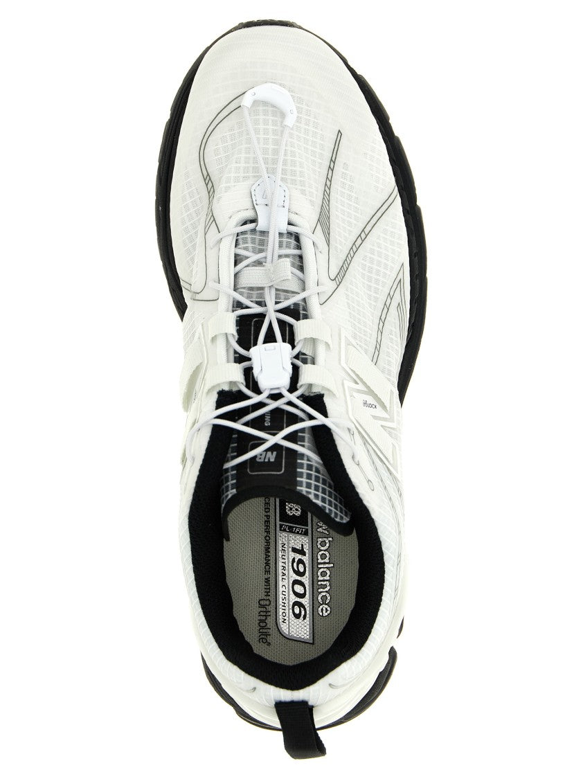 New Balance '1906-R' Sneakers