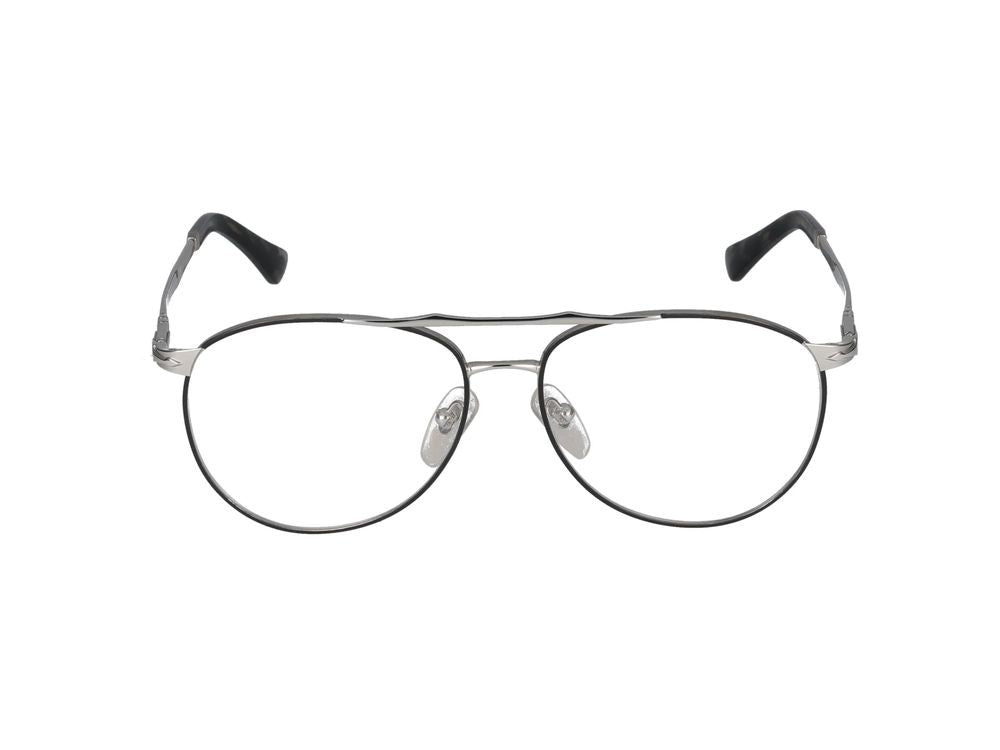 Persol Eyeglasses 2453V Vista 1074 54/14/145