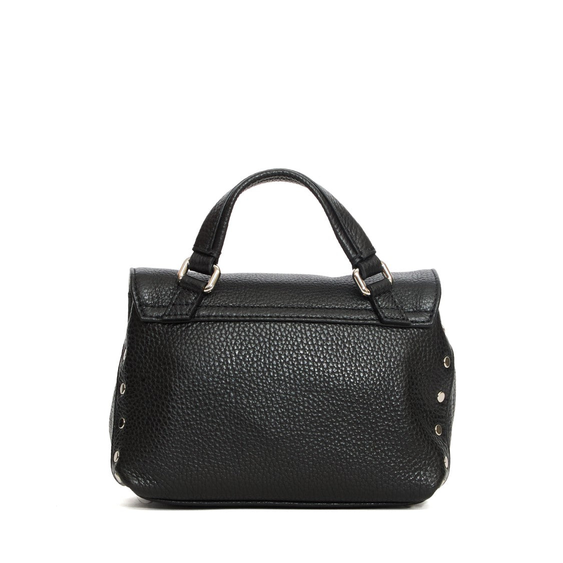 Zanellato Baby Daily Postina Bag