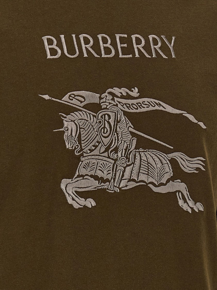 Burberry 'Seth' T-Shirt