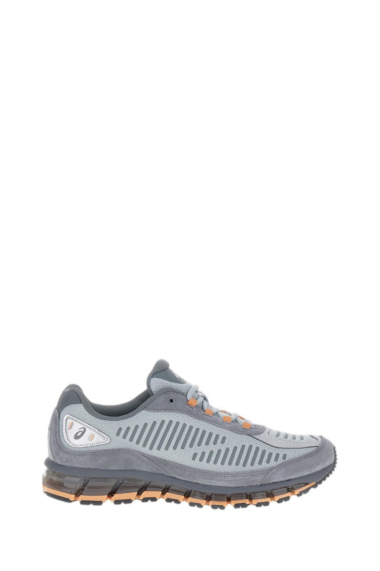 Asics High-Performance Gel-Quantum 360 I Amp Sneakers